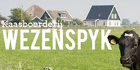 wezenspyk.jpg